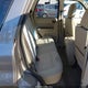 1FMCU0D71CKC69573 2012 Ford Escape Xlt auction photo thumbnail 19
