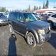 1FMCU0D71CKC69573 2012 Ford Escape Xlt auction photo thumbnail 1