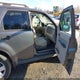 1FMCU0D71CKC69573 2012 Ford Escape Xlt auction photo thumbnail 5