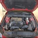 4T1K61AK1RU226496 2024 Toyota Camry Xse auction photo thumbnail 10