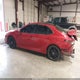 4T1K61AK1RU226496 2024 Toyota Camry Xse auction photo thumbnail 15