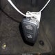 4T1K61AK1RU226496 2024 Toyota Camry Xse auction photo thumbnail 11