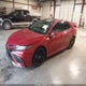 4T1K61AK1RU226496 2024 Toyota Camry Xse auction photo thumbnail 2