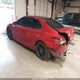 4T1K61AK1RU226496 2024 Toyota Camry Xse auction photo thumbnail 3