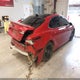 4T1K61AK1RU226496 2024 Toyota Camry Xse auction photo thumbnail 4
