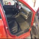 4T1K61AK1RU226496 2024 Toyota Camry Xse auction photo thumbnail 5