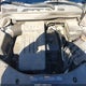 2GNALAEK0F6308305 2015 Chevrolet Equinox Ls auction photo thumbnail 10