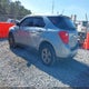 2GNALAEK0F6308305 2015 Chevrolet Equinox Ls auction photo thumbnail 3