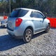 2GNALAEK0F6308305 2015 Chevrolet Equinox Ls auction photo thumbnail 4