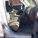 2GNALAEK0F6308305 2015 Chevrolet Equinox Ls auction photo thumbnail 5