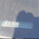 2GNALAEK0F6308305 2015 Chevrolet Equinox Ls auction photo thumbnail 9