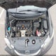 19XFB2F52DE258326 2013 Honda Civic Lx auction photo thumbnail 10