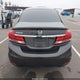 19XFB2F52DE258326 2013 Honda Civic Lx auction photo thumbnail 17