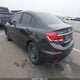19XFB2F52DE258326 2013 Honda Civic Lx auction photo thumbnail 3