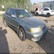 4T1BF18B7XU294109 1999 Toyota Avalon Xls auction photo thumbnail 1