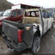3TMLB5JN7TM211907 2026 Toyota Tacoma Trd Sport auction photo thumbnail 4
