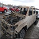 3TMLB5JN7TM211907 2026 Toyota Tacoma Trd Sport auction photo thumbnail 6