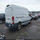 1FTYE2CM9KKB67558 2019 Ford Transit-150 auction photo thumbnail 4