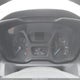 1FTYE2CM9KKB67558 2019 Ford Transit-150 auction photo thumbnail 7
