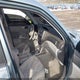 JF2SH6BC3AH917014 2010 Subaru Forester 2.5X auction photo thumbnail 5