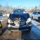 4JGBB8GBXBA643764 2011 Mercedes-Benz Ml 350 4Matic auction photo thumbnail 12