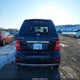4JGBB8GBXBA643764 2011 Mercedes-Benz Ml 350 4Matic auction photo thumbnail 16