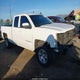 1GCRCREC9FZ413013 2015 Chevrolet Silverado 1500 1Lt auction photo thumbnail 1