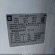 1GCRCREC9FZ413013 2015 Chevrolet Silverado 1500 1Lt auction photo thumbnail 9