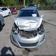 5NPDH4AE9GH748402 2016 Hyundai Elantra Se auction photo thumbnail 12