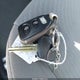 5NPDH4AE9GH748402 2016 Hyundai Elantra Se auction photo thumbnail 11