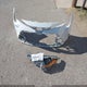 5YFEPRAE6LP029920 2020 Toyota Corolla Le auction photo thumbnail 19