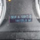 1FAHP3HN6AW159089 2010 Ford Focus Sel auction photo thumbnail 15