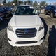 4S3BNAS6XH3052487 2017 Subaru Legacy 2.5I Sport auction photo thumbnail 12