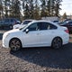 4S3BNAS6XH3052487 2017 Subaru Legacy 2.5I Sport auction photo thumbnail 14