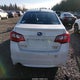 4S3BNAS6XH3052487 2017 Subaru Legacy 2.5I Sport auction photo thumbnail 16