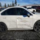 4S3BNAS6XH3052487 2017 Subaru Legacy 2.5I Sport auction photo thumbnail 6