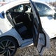 4S3BNAS6XH3052487 2017 Subaru Legacy 2.5I Sport auction photo thumbnail 8