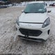 1FMCU9G63LUB54114 2020 Ford Escape Se auction photo thumbnail 12