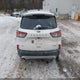 1FMCU9G63LUB54114 2020 Ford Escape Se auction photo thumbnail 16