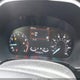 1FMCU9G63LUB54114 2020 Ford Escape Se auction photo thumbnail 7