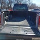 1FTRX18W11NA21896 2001 Ford F-150 Lariat/Xl/Xlt auction photo thumbnail 12