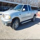 1FTRX18W11NA21896 2001 Ford F-150 Lariat/Xl/Xlt auction photo thumbnail 2