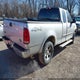1FTRX18W11NA21896 2001 Ford F-150 Lariat/Xl/Xlt auction photo thumbnail 4