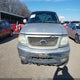 1FTRX18W11NA21896 2001 Ford F-150 Lariat/Xl/Xlt auction photo thumbnail 6