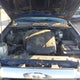 3TMJU4GN6EM162186 2014 Toyota Tacoma Prerunner V6 auction photo thumbnail 10