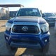 3TMJU4GN6EM162186 2014 Toyota Tacoma Prerunner V6 auction photo thumbnail 13