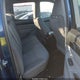 3TMJU4GN6EM162186 2014 Toyota Tacoma Prerunner V6 auction photo thumbnail 8