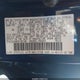 3TMJU4GN6EM162186 2014 Toyota Tacoma Prerunner V6 auction photo thumbnail 9