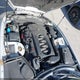 SAJDA42C462A45344 2006 Jaguar Xk8 auction photo thumbnail 10