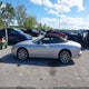 SAJDA42C462A45344 2006 Jaguar Xk8 auction photo thumbnail 14